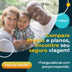 Compare-preços-feed-