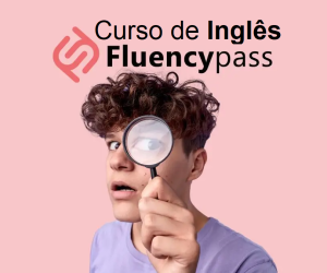 Fluencypass Curso de Inglês