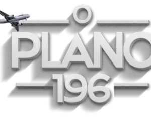 Plano 196