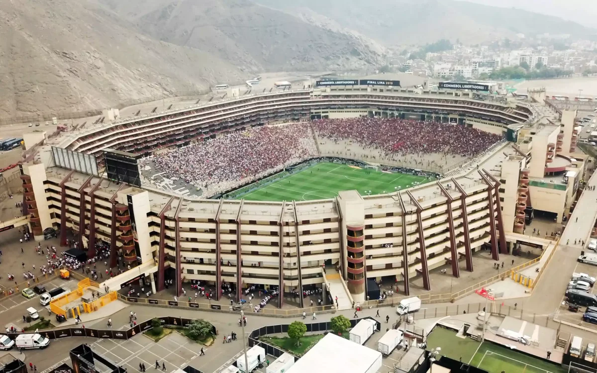 Universal Orlando Anuncia Agenda Completa de Eventos para o Fim de Ano