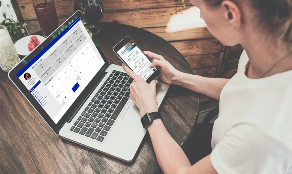 Turismo na era da IA: é seguro confiar em aplicativos de viagem?