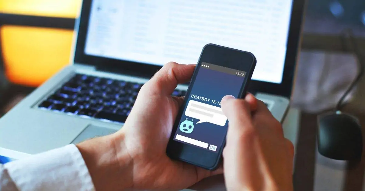 Turismo na era da IA: é seguro confiar em aplicativos de viagem?