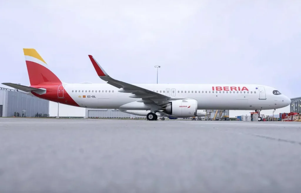 Nova parceria entre Assist Card e Iberia promete mais segurança e conforto aos viajantes da América Latina