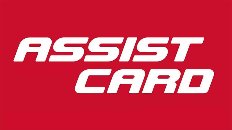 Nova parceria entre Assist Card e Iberia promete mais segurança e conforto aos viajantes da América Latina