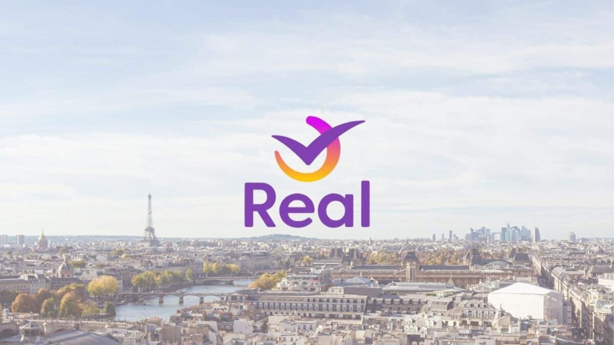 Real Seguro Viagem entra na era da IA e aprimora experiência no setor