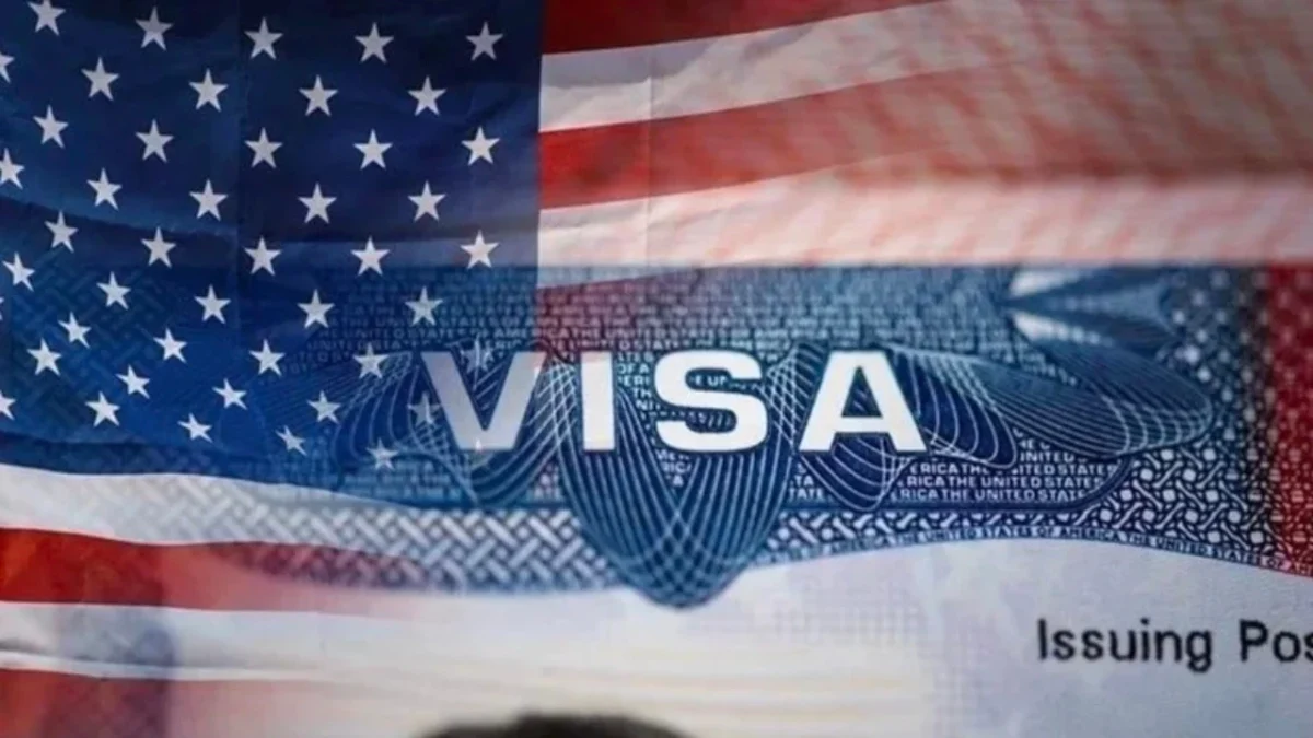 Vai viajar para os EUA? Veja se a suspensão de vistos impacta seu plano