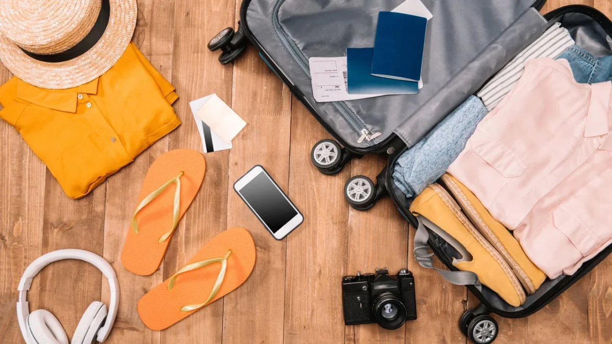 O que fazer no feriado? Confira os melhores destinos para novembro