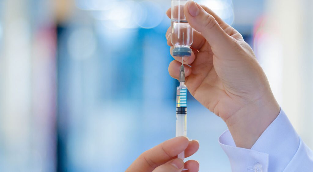 Países sul-americanos estabelecem vacinas obrigatórias para visitantes brasileiros