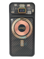 carregador-portatil-power-bank-inducao-magnetico.png